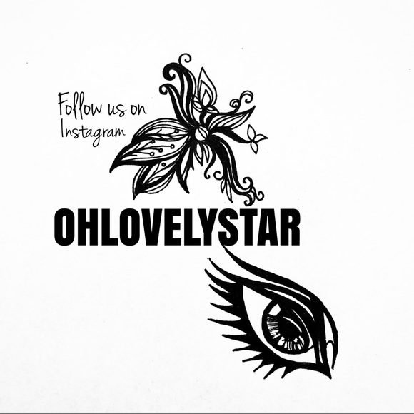 Lovely Star * Photography Art Print - Picture 4 of 5